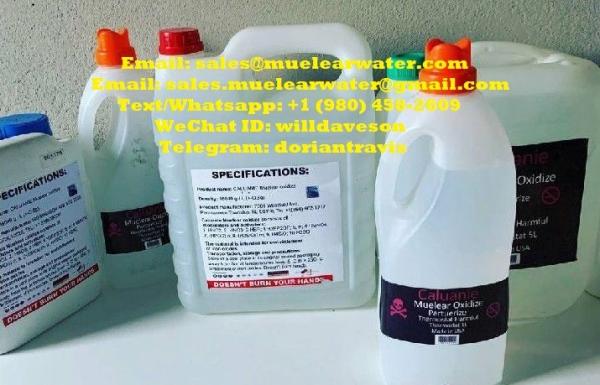 Caluanie Muelear Oxidize for sale