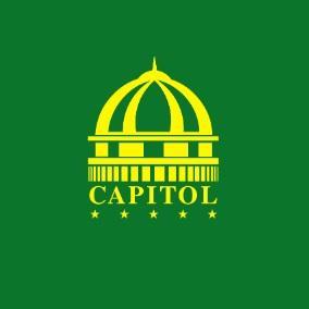 Capitol Cleaning