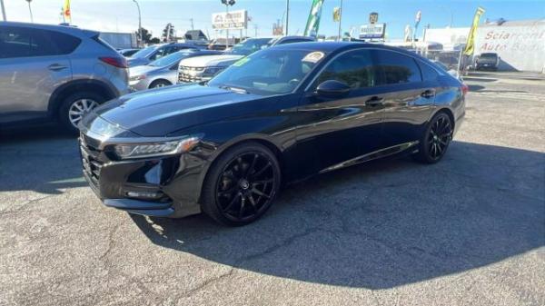 Car Dealerships Richmond