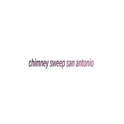 Chimney Sweep San Antonio, LLC