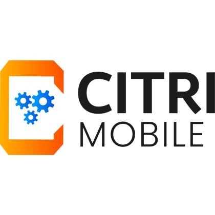 Citri Mobile Phone Repair