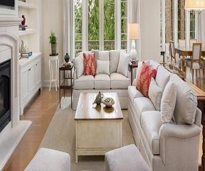 Coeur d'Alene Home Cleaning Services