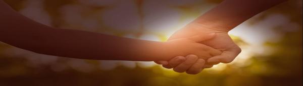 Cofsky & Zeidman LLC