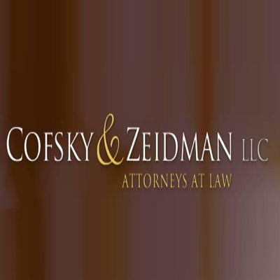 Cofsky & Zeidman LLC