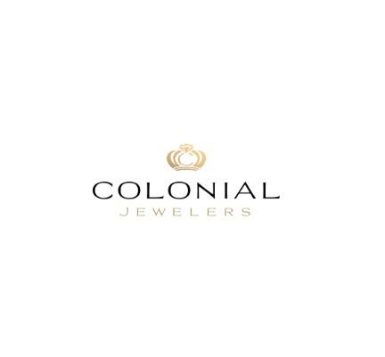 Colonial Jewelers