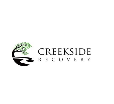 Creekside Recovery