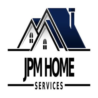 Cutting-Edge Outlet Switches Services In Middletown, DE