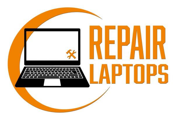 DELL LAPTOP WARRANTY  PLANS IN INDIA