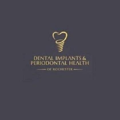Dental Implants & Periodontal Health