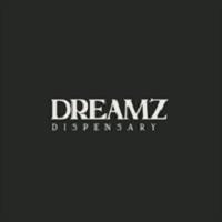 Dreamz Dispensary