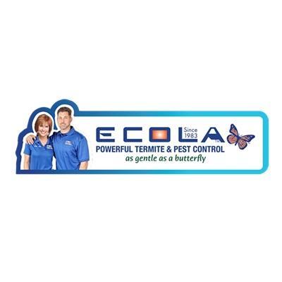 Ecola Termite - Los Angeles
