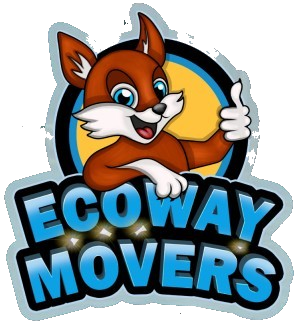 Ecoway Movers Maple Ridge BC