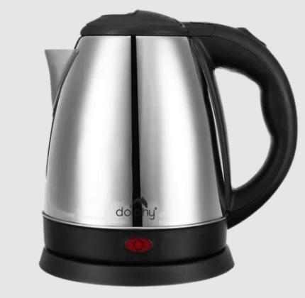 Electric Kettles for sale