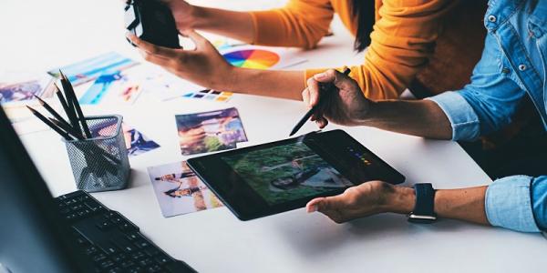 Elevate Your Practice with Expert Therapy Marketing Solutions