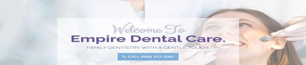 Empire Dental Care