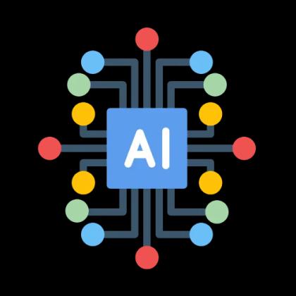 Empowering Businesses with Remote Freelance Developers