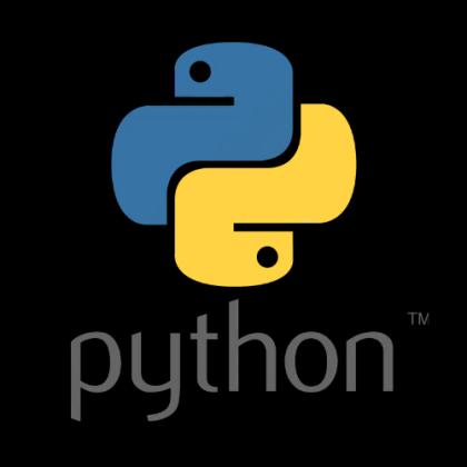 Empowering Businesses with Remote Freelance Developers