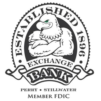Exchange Bank