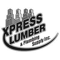 Express Lumber & Plumbing Supply Brooklyn Ny