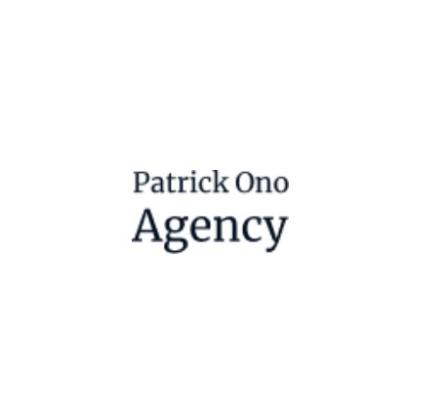 Farmers Insurance - Patrick Ono