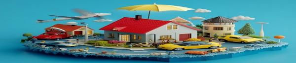 Farmers Insurance - Patrick Ono