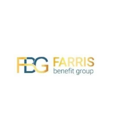 Farris Benefit Group, LLC