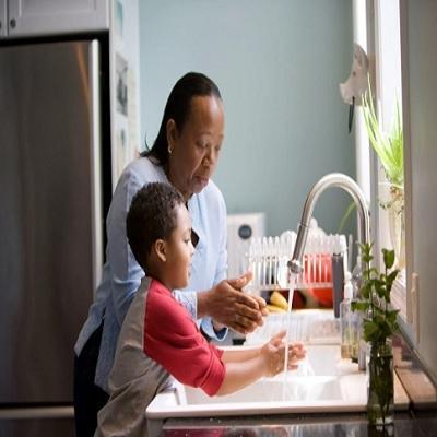 Farris Benefit Group, LLC