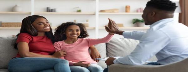 Farris Benefit Group, LLC