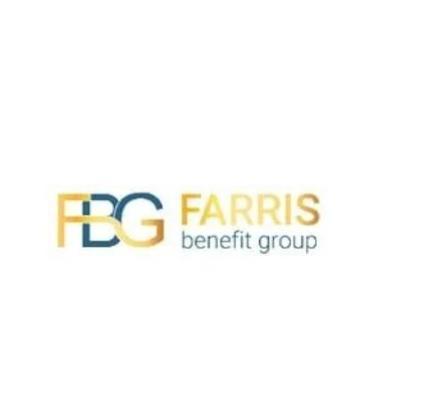 Farris Benefit Group, LLC