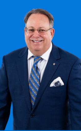 Feinstein Real Estate Litigation and Business Law