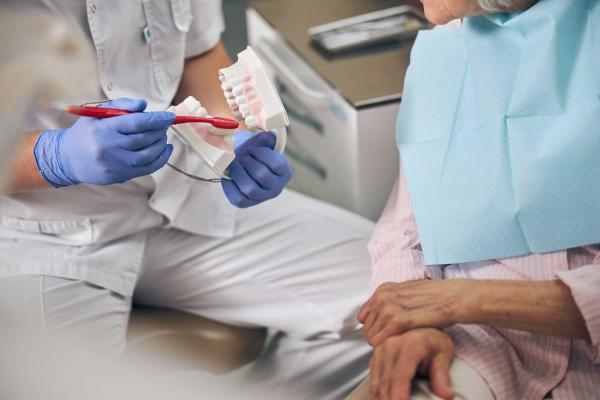 Find minimally invasive Veneers in Tijuana with ultra-thin custom-made shells