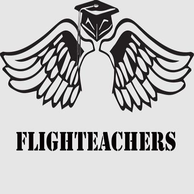 Flight Teachers, Inc.
