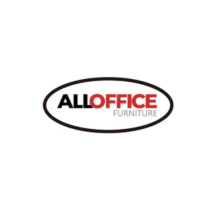 Furniture Relocation Services Auckland CBD