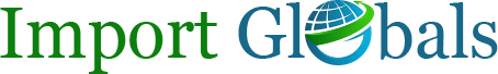 Germany Import Data: Unlock Key Trade Insights for 2025