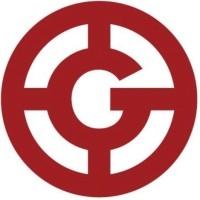 GMCC Honolulu Branch
