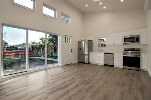 Green Galaxy Builders, Inc.