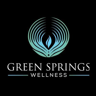 Green Springs Wellness