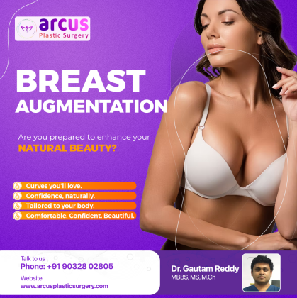 Gynecomastia Treatment in Hyderabad | Liposuction Treatment in Hyderabad