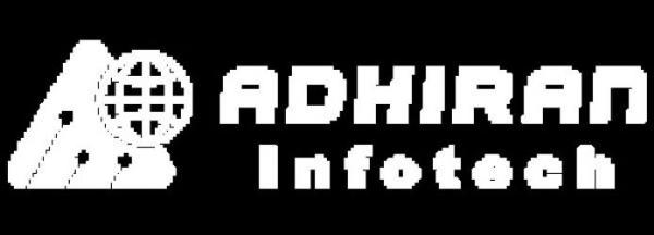 Hire Data Engineer in Chennai