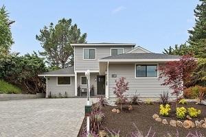 Home Designer Santa Rosa