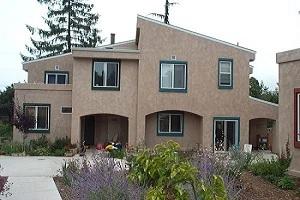 Home Remodel Santa Rosa