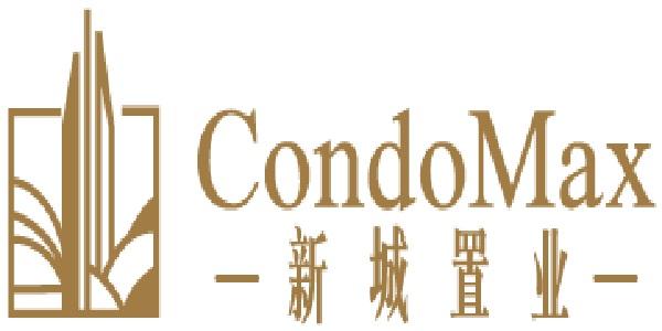 Homelife New World Condomax Realty Inc.