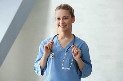 Hopkins Medical Association - BRISTOL, VA