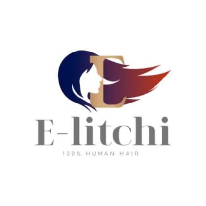 How Human Hair Halo Extensions Help and Why They're Worth It