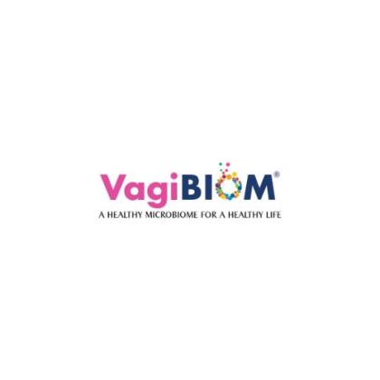 How Vaginal Probiotics Help Prevent Yeast Infections and BV