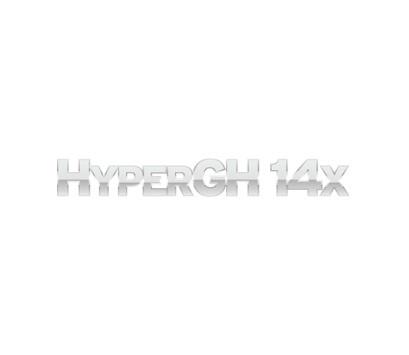HyperGH14x