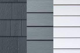 Ideal Siding® New Hampshire
