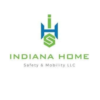 Indiana Home Safety & Mobility