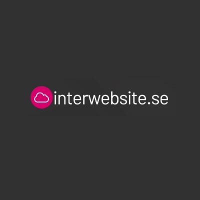 Interfame Performance AB