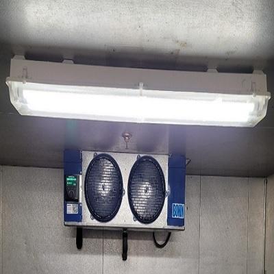 Intermountain Temperature Solutions Bremerton
